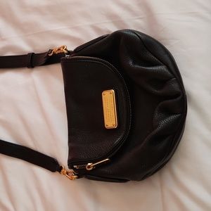 Marc by Marc Jacobs Cross Body Bag